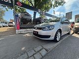 Volkswagen Touran 1.4TSi/2013/7MÍST,MAN6,103kW-Z - náhled 44