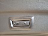 BMW Řada 2 218D Active Tourer M-Sport - náhled 25