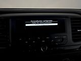 Toyota ProAce Verso (2020) 2.0L 150k Combi L1 - náhled 13
