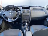 Dacia Duster (2015) 1.2 TCe, Celebration, TZ - náhled 8