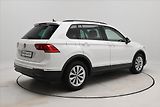 Volkswagen Tiguan 2,0 TDI 110 kW DSG Life Záruka - náhled 4