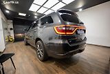 Dodge Durango GT / 3.6i V6 216 kW LPG 7 míst - náhled 6
