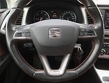 Seat Leon (2017) X-Perience 2.0 TDI, 4X4 - náhled 17