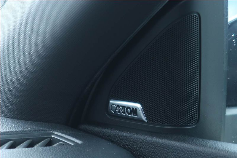 Škoda Octavia (2016) RS 2.0 TDI, Serv.kniha, Kůže - fotka 25 z 26