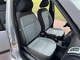 Škoda Roomster 1.2 51KW,ROZVODY+OIL,1MAJITELK - náhled 23
