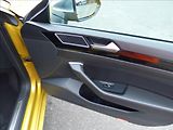Volkswagen Arteon 2,0 TSI DSG,Navi,Kessy  Elegan - náhled 42