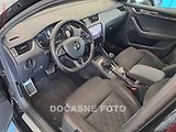 Škoda Octavia (2018) 2.0 TDi RS - náhled 2