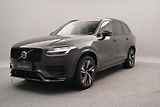 Volvo XC90 B5 AWD PLUS DARK CZ 1.maj - náhled 1