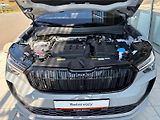 Škoda Kodiaq SPORTLINE 2.0TDI 142kW 4X4 - náhled 29