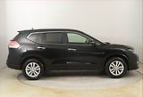 Nissan X-Trail (2016) 1.6 DIG-T, ČR,1.maj - náhled 6