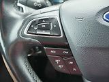 Ford Focus (2017) 1.5EB, Titanium, AT - náhled 13