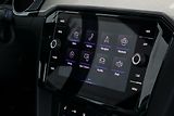 Volkswagen Passat 2.0TDI 110kW DSG Tažné Kamera - náhled 15