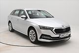 Škoda Octavia 2,0 TDI 110kW DSG Style Záruka - náhled 2