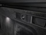 BMW X5 (2021) xDrive30d - náhled 19