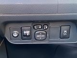 Toyota Auris 1.6i, ČR, Luna, 2x kola - náhled 15
