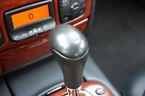 Mercedes-Benz Třídy S (1999) S 320 CDi, 137tis km! - náhled 42