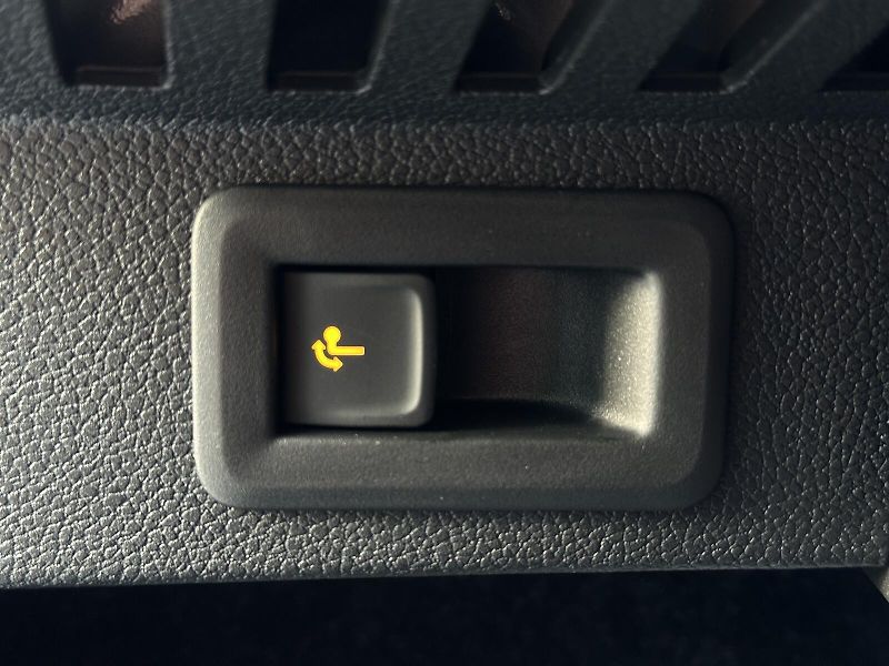 Škoda Kamiq 1.5TSi DSG 150PS LED V.Cockpit - fotka 45 z 46