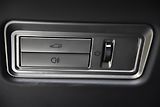 Jaguar XF 3.0 V6 S 202 kW A/T,XENON,NAVI - náhled 12