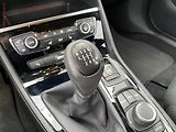 BMW Řada 2 (2019) 1.5 i 218i, Advantage, LED - náhled 16