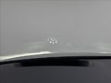 DS Automobiles DS4 1,5 DPH HUD TROCADERO AT8 ČR - náhled 13