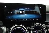 Mercedes-Benz EQB (2022) 300 4MATIC, SoH 97% - náhled 16