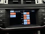 Land Rover Range Rover Evoque AWD HSE Si4 AUT - náhled 40