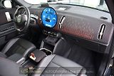 Mini Countryman D 2.0d HUD JWC - náhled 12