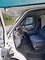 Fiat Ducato (2001) 2,8 JTD Funkční na zimu i léto - náhled 15