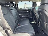 Hyundai Santa Fe 2,2 CRDi Style 4x4 DCT 142kW - náhled 17