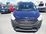 Dacia Dokker 1,6 i 75kW po servise,2 x pneu - náhled 3