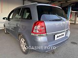 Opel Zafira (2008) 1.8 16V, 7 MÍST - náhled 1