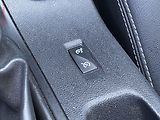 Renault Fluence (2012) 1.6 16V, AAC, tempo - náhled 13