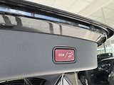 Mercedes-Benz GLC 300d 4MATIC*198kW*AMG*Tažné - náhled 35