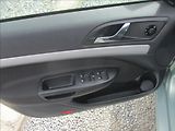 Škoda Octavia 1,4 TSI, klima,xenon,servis, - náhled 12