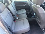 Škoda Roomster 1,2TSI Panorama - náhled 13