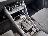 Škoda Karoq (2024) SportLine DSG 1,5TSi 110kW - náhled 35