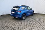 Škoda Karoq (2025) SportLine 4X4 2.0 TDI 110KW DS - náhled 13