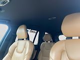 Volvo XC90 (2021) B5, 4X4, VZDUCH, ADAPT.SVĚTLA - náhled 22