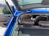 Škoda Octavia 2.0TDi L+K CZ WEBASTO 4x4 - náhled 114