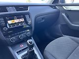 Škoda Octavia (2015) 1.6 TDi 81KW po rozvodech - náhled 20