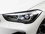 BMW X1 sDrive18i - náhled 8