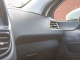 Peugeot 208 (2017) ČR 1.6HDI 55KW – SERVISKA - náhled 28