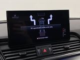 Audi SQ5 3.0TDI QUATTRO AUT  - náhled 60