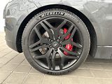 Land Rover Range Rover Sport 4.4 SDV8 4x4 HSE - náhled 9
