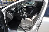 Škoda Octavia III 2.0TDi 110kW KOMBI Automat - náhled 6