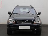 Volvo XC90 (2004) 2.4 D5 AWD, ČR, AT - náhled 1