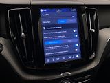 Volvo XC60 T8 AWD RECHARGE DARK ULTRA CZ - náhled 51