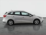 Kia Ceed (2013) 1.6 GDI, Serv.kniha - náhled 6