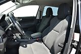 Škoda Karoq 1.6 TDI 85kW DSG STYLE ČR - náhled 10