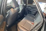 Subaru E-Outback 74.7 kWh AWD Touring H/K Venti - náhled 7